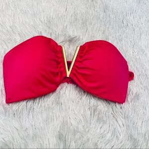 Brand New Victoria’s Secret Bikini Top